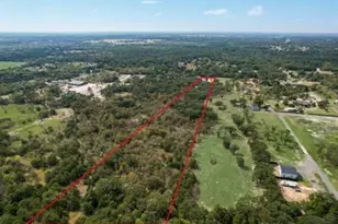 8055 County Rd, Terrell, TX 75160 - Photo 8