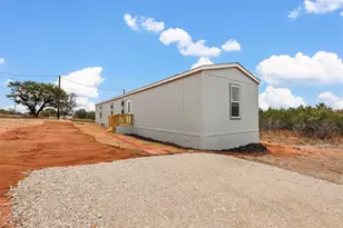 3501 Evergreen Dr, Granbury, TX 76048 - Photo 14