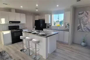 3501 Evergreen Dr, Granbury, TX 76048 - Photo 4