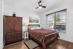 638 Arbol, Irving, TX 75039 - Photo 4