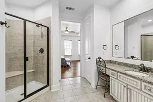 638 Arbol, Irving, TX 75039 - Photo 16