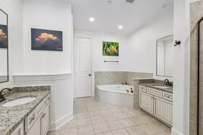 638 Arbol, Irving, TX 75039 - Photo 14