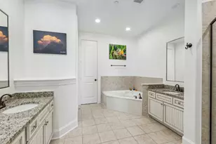 638 Arbol, Irving, TX 75039 - Photo 14