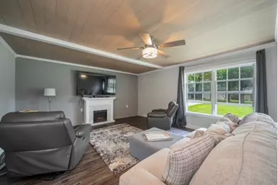 11300 Cr 2326, Tyler, TX 75707 - Photo 10