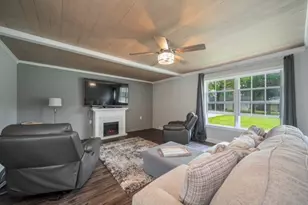 11300 Cr 2326, Tyler, TX 75707 - Photo 10