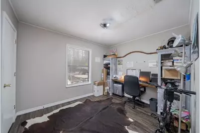 11300 Cr 2326, Tyler, TX 75707 - Photo 18