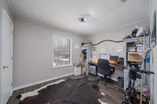 11300 Cr 2326, Tyler, TX 75707 - Photo 18