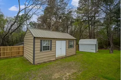 11300 Cr 2326, Tyler, TX 75707 - Photo 24