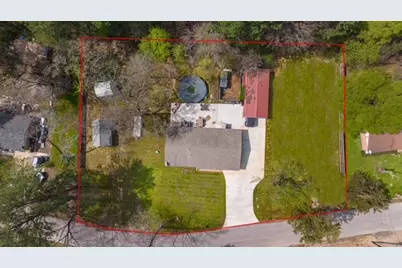 11300 Cr 2326, Tyler, TX 75707 - Photo 6