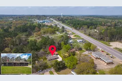 11300 Cr 2326, Tyler, TX 75707 - Photo 8