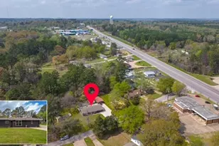 11300 Cr 2326, Tyler, TX 75707 - Photo 8