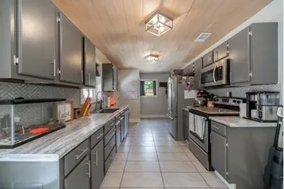 11300 Cr 2326, Tyler, TX 75707 - Photo 14