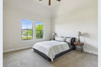 7605 Windomere Drive, Parker, TX 75098 - Photo 18