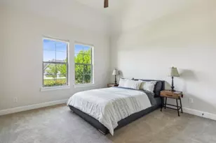 7605 Windomere Dr, Parker, TX 75098 - Photo 18