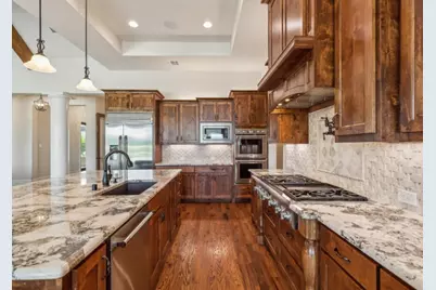 7605 Windomere Drive, Parker, TX 75098 - Photo 10