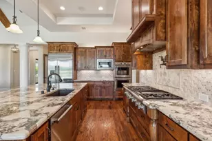 7605 Windomere Dr, Parker, TX 75098 - Photo 10