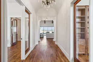 7605 Windomere Dr, Parker, TX 75098 - Photo 6