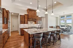 7605 Windomere Dr, Parker, TX 75098 - Photo 12