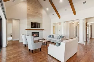 7605 Windomere Dr, Parker, TX 75098 - Photo 8