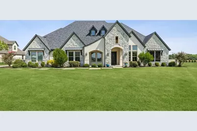 7605 Windomere Drive, Parker, TX 75098 - Photo 1