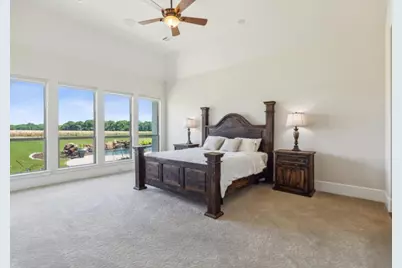 7605 Windomere Drive, Parker, TX 75098 - Photo 16