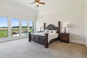 7605 Windomere Dr, Parker, TX 75098 - Photo 16