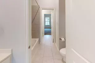 456 Renaissance Ln, Irving, TX 75060 - Photo 16