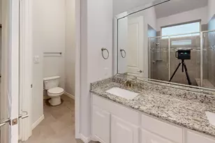 456 Renaissance Ln, Irving, TX 75060 - Photo 20