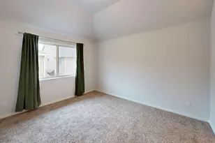 456 Renaissance Ln, Irving, TX 75060 - Photo 14