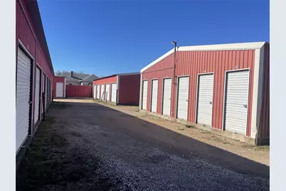 8813 N Highway 171, Godley, TX 76044 - Photo 4