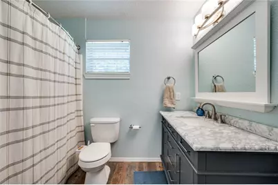 916 S Tennessee Street, McKinney, TX 75069 - Photo 6