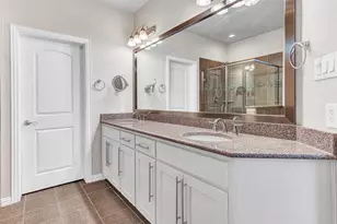 631 Alexandra Ave, Richardson, TX 75081 - Photo 20