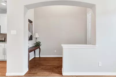 631 Alexandra Avenue, Richardson, TX 75081 - Photo 2