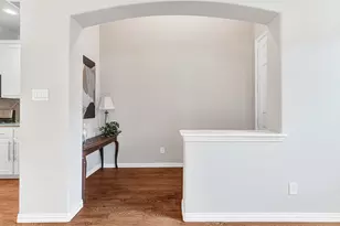 631 Alexandra Ave, Richardson, TX 75081 - Photo 2