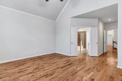 631 Alexandra Avenue, Richardson, TX 75081 - Photo 16