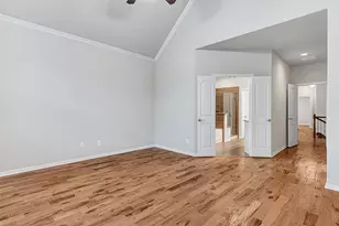 631 Alexandra Ave, Richardson, TX 75081 - Photo 16