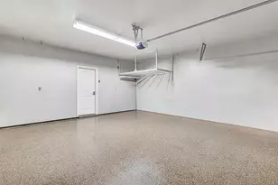 631 Alexandra Ave, Richardson, TX 75081 - Photo 28