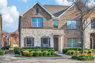 631 Alexandra Ave, Richardson, TX 75081 - Photo 1