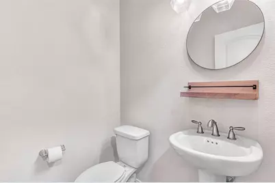 631 Alexandra Avenue, Richardson, TX 75081 - Photo 14