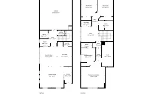 631 Alexandra Ave, Richardson, TX 75081 - Photo 34