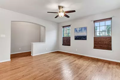 631 Alexandra Avenue, Richardson, TX 75081 - Photo 10