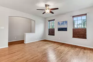 631 Alexandra Ave, Richardson, TX 75081 - Photo 10