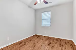 631 Alexandra Ave, Richardson, TX 75081 - Photo 26