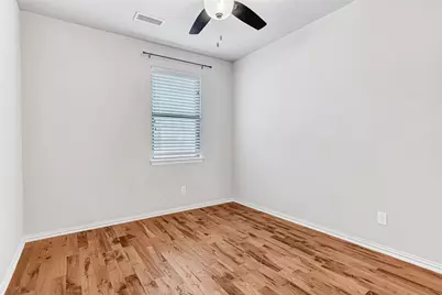 631 Alexandra Avenue, Richardson, TX 75081 - Photo 24