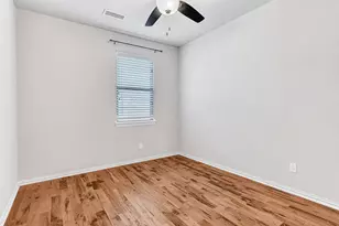 631 Alexandra Ave, Richardson, TX 75081 - Photo 24