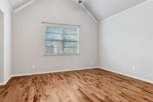 631 Alexandra Ave, Richardson, TX 75081 - Photo 18