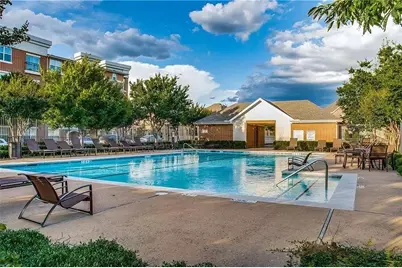 631 Alexandra Avenue, Richardson, TX 75081 - Photo 30