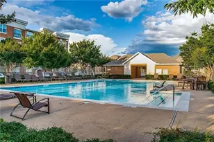 631 Alexandra Ave, Richardson, TX 75081 - Photo 30