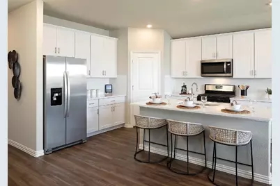 804 Edgehurst Drive, McKinney, TX 75071 - Photo 8