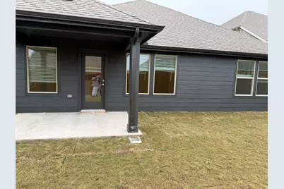 804 Edgehurst Drive, McKinney, TX 75071 - Photo 18